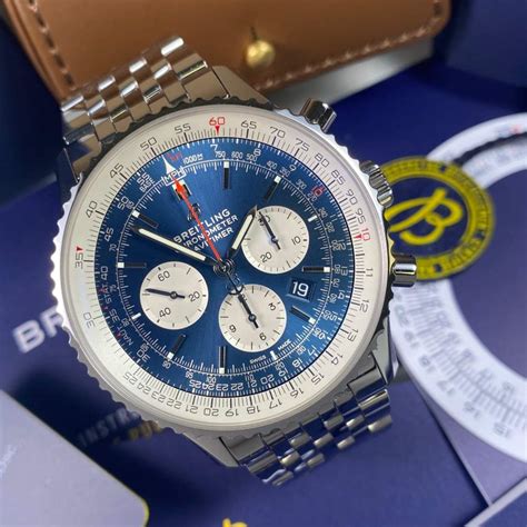 breitling ladies watches dubai|2nd hand Breitling watches uk.